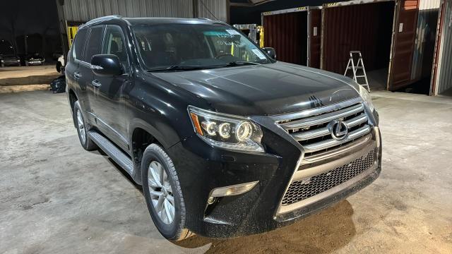 LEXUS GX 2016 jtjbm7fx6g5122950