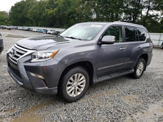 LEXUS GX 460 2016 jtjbm7fx6g5126688