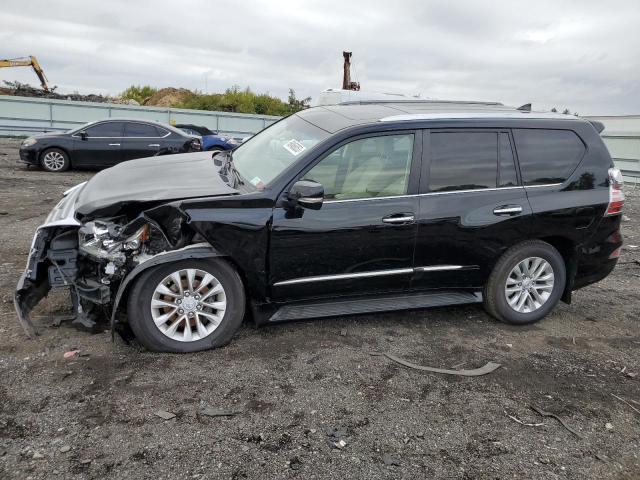 LEXUS GX 460 2016 jtjbm7fx6g5129882