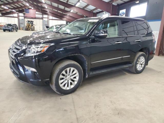 LEXUS GX 2016 jtjbm7fx6g5131647