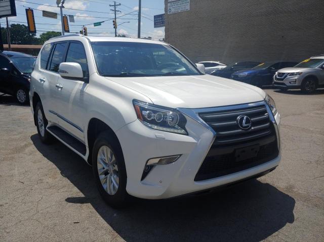 LEXUS GX 460 2016 jtjbm7fx6g5139344