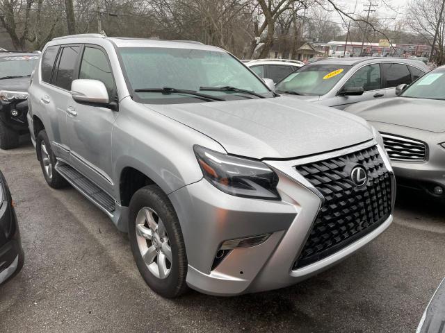 LEXUS GX 2016 jtjbm7fx6g5143670