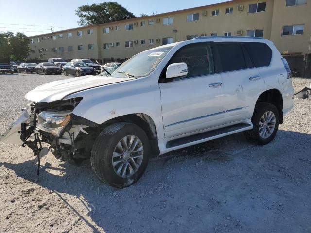 LEXUS GX 2016 jtjbm7fx6g5144463