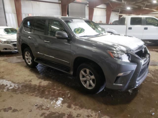 LEXUS GX 460 2017 jtjbm7fx6h5150216