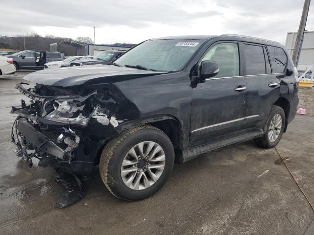 LEXUS GX 2017 jtjbm7fx6h5156193