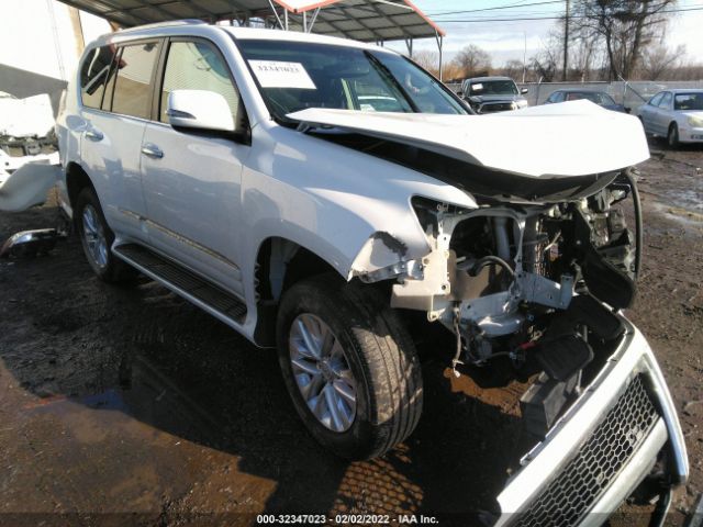 LEXUS GX 2017 jtjbm7fx6h5156520