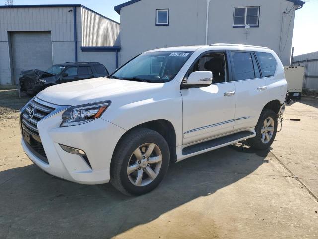 LEXUS GX 2017 jtjbm7fx6h5162768