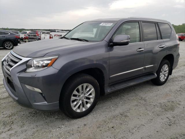 LEXUS GX 2017 jtjbm7fx6h5168456