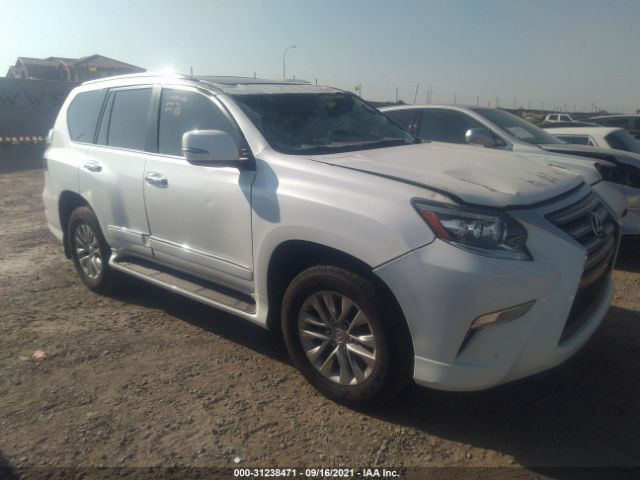 LEXUS GX 2017 jtjbm7fx6h5171227