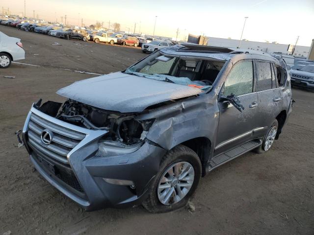 LEXUS GX 2017 jtjbm7fx6h5172118