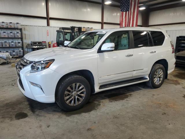 LEXUS GX 460 2017 jtjbm7fx6h5174970