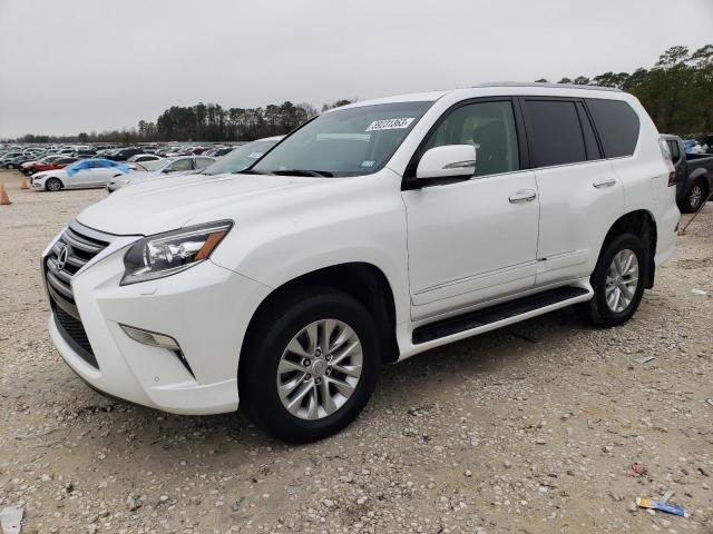 LEXUS GX 460 2017 jtjbm7fx6h5178226