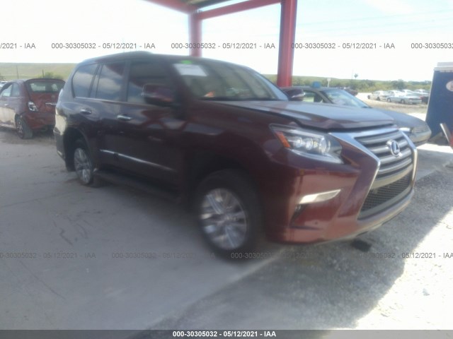 LEXUS NULL 2017 jtjbm7fx6h5179781