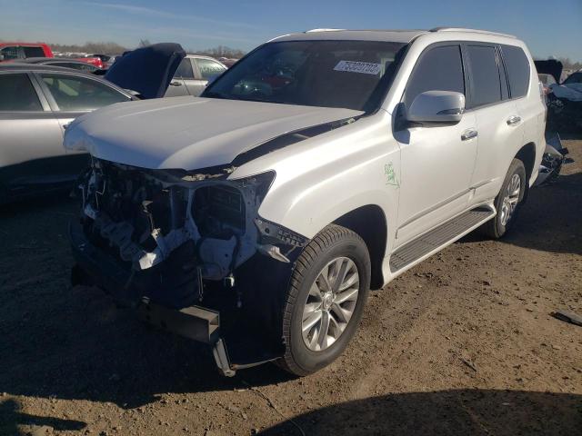 LEXUS GX 2017 jtjbm7fx6h5181028