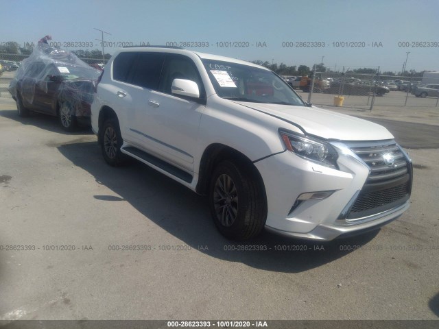 LEXUS NULL 2018 jtjbm7fx6j5191824