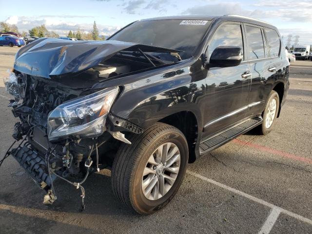 LEXUS GX 2018 jtjbm7fx6j5192696