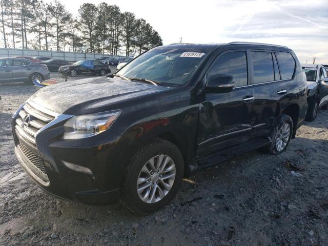 LEXUS GX 2018 jtjbm7fx6j5196537