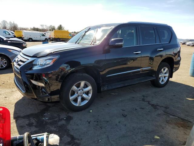 LEXUS GX 2018 jtjbm7fx6j5204121