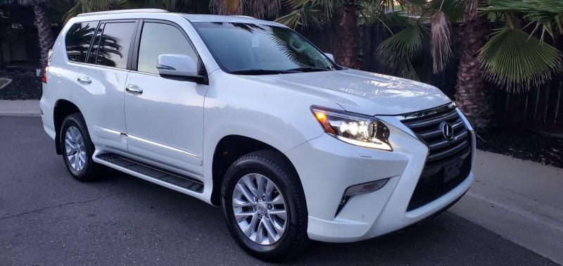 LEXUS GX 460 2019 jtjbm7fx6k5216433