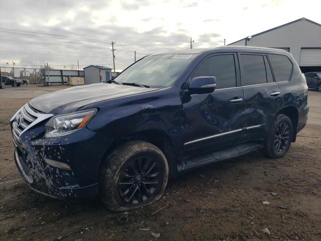 LEXUS GX 2019 jtjbm7fx6k5216478