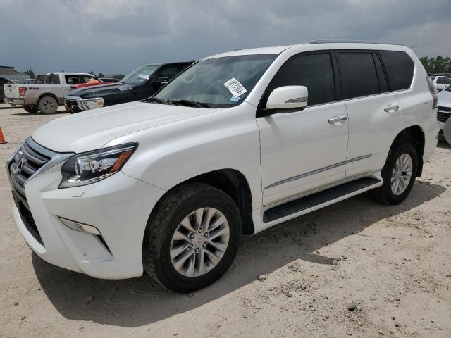 LEXUS GX 460 2019 jtjbm7fx6k5216643