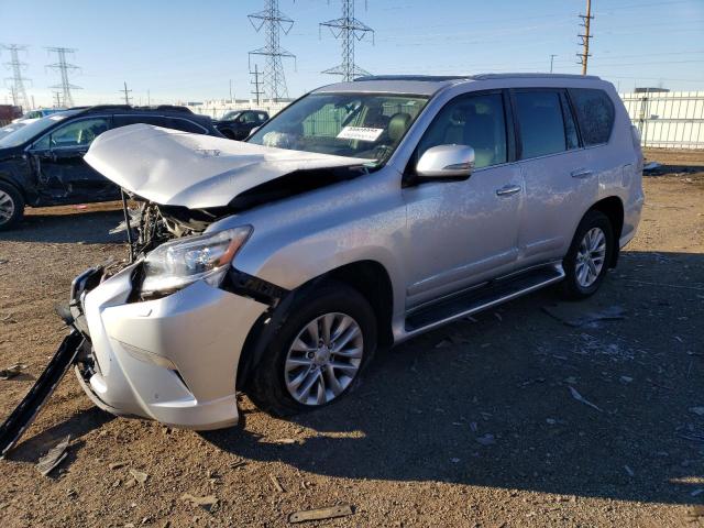 LEXUS GX 2019 jtjbm7fx6k5217405