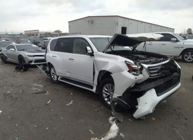 LEXUS GX 2019 jtjbm7fx6k5219669