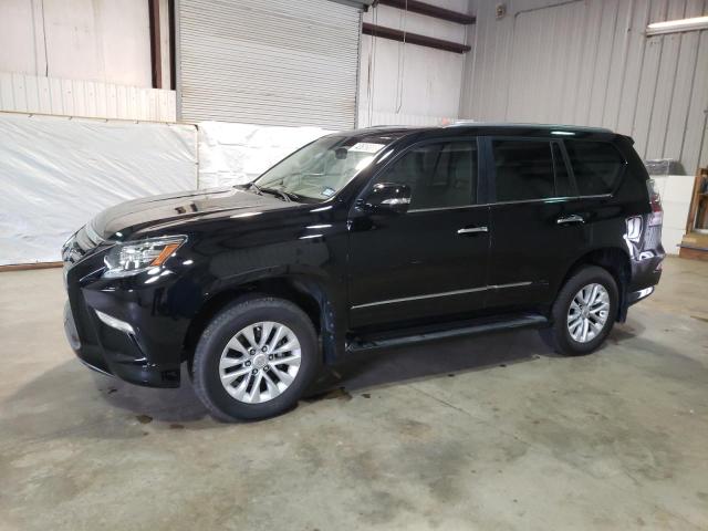 LEXUS GX 460 2019 jtjbm7fx6k5220482