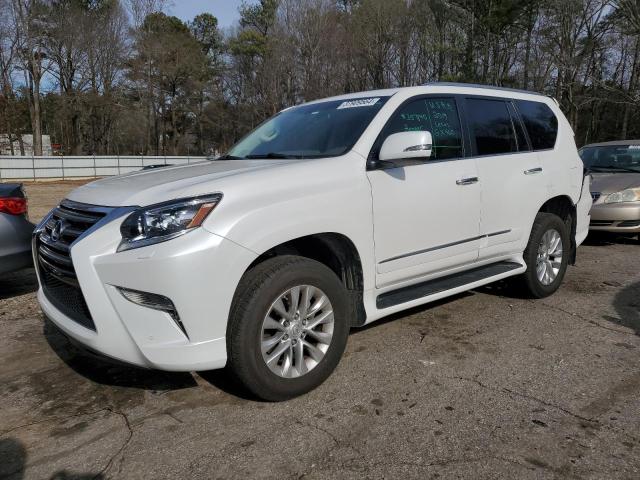 LEXUS GX 2019 jtjbm7fx6k5223611