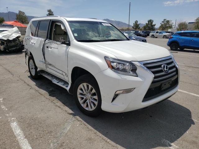 LEXUS GX 460 2019 jtjbm7fx6k5229828