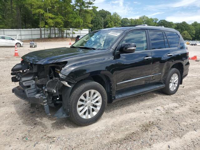 LEXUS GX 460 2019 jtjbm7fx6k5240604