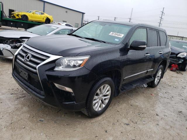 LEXUS GX 2014 jtjbm7fx7e5076199