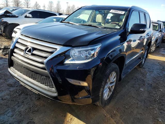 LEXUS GX 2014 jtjbm7fx7e5080303