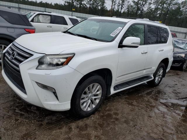 LEXUS GX 2014 jtjbm7fx7e5088921