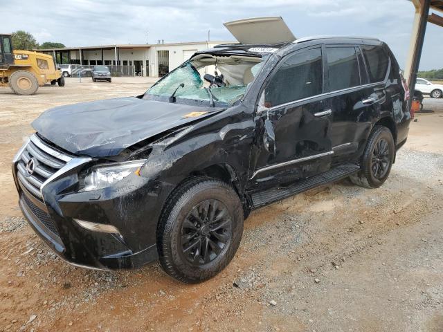 LEXUS GX 2015 jtjbm7fx7f5091707