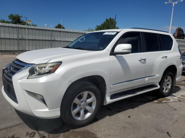 LEXUS GX 460 2015 jtjbm7fx7f5093862