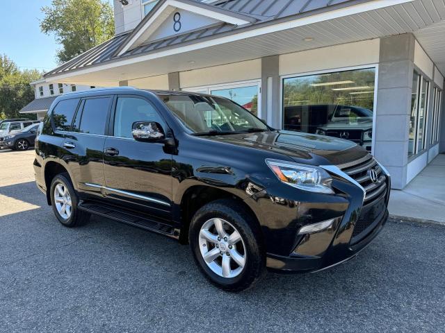 LEXUS GX 2015 jtjbm7fx7f5099578