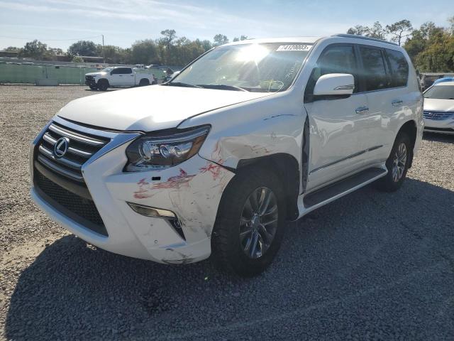 LEXUS GX 2015 jtjbm7fx7f5105962