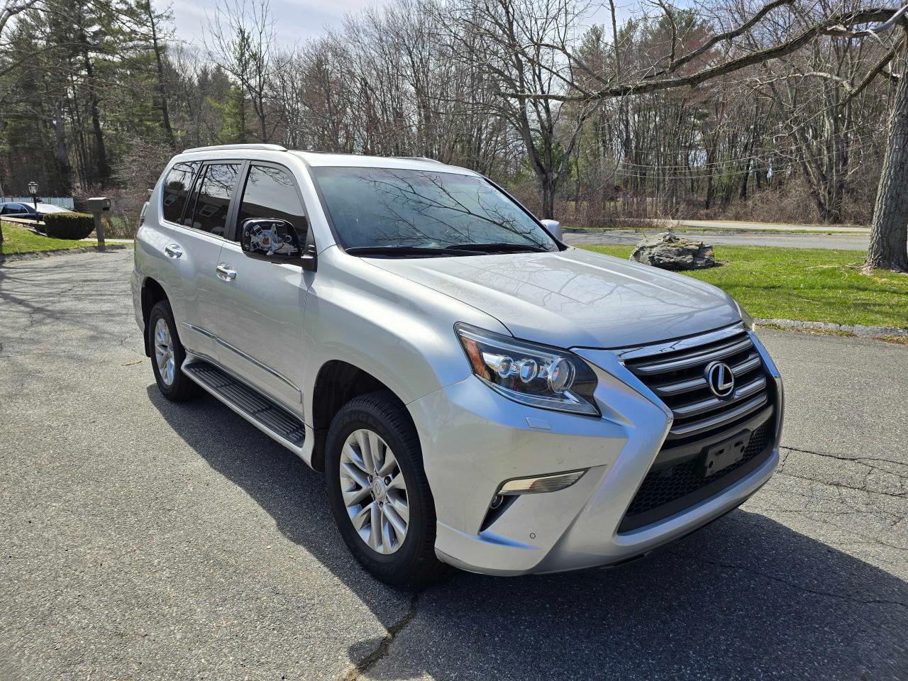 LEXUS GX 2015 jtjbm7fx7f5108165