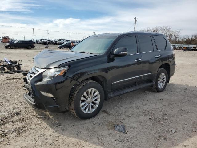 LEXUS GX 2015 jtjbm7fx7f5112717