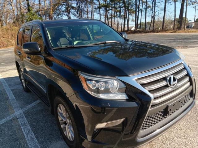 LEXUS GX 2015 jtjbm7fx7f5115682