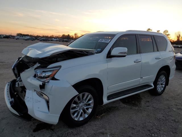 LEXUS GX 2016 jtjbm7fx7g5126554