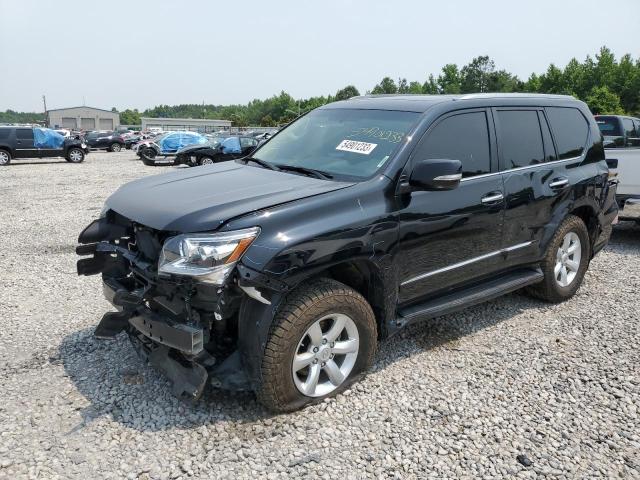 LEXUS GX 460 2016 jtjbm7fx7g5126733