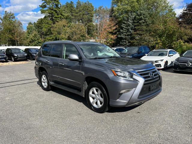 LEXUS GX 2016 jtjbm7fx7g5130748