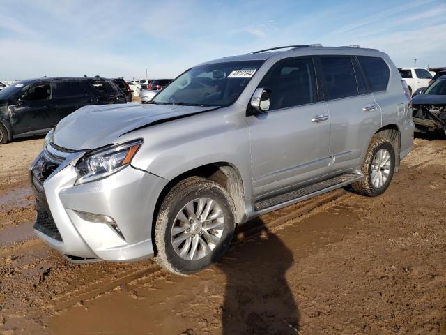 LEXUS GX 2016 jtjbm7fx7g5134346