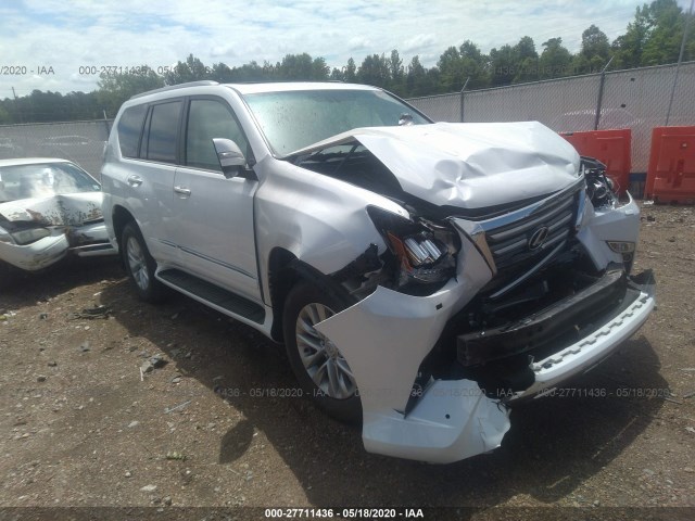 LEXUS NULL 2016 jtjbm7fx7g5146626