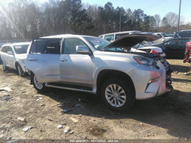 LEXUS GX 2017 jtjbm7fx7h5150953