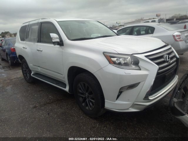 LEXUS GX 2017 jtjbm7fx7h5151956