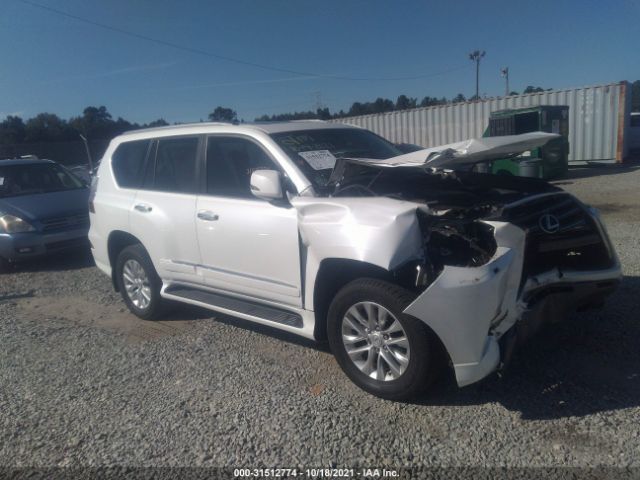 LEXUS GX 2017 jtjbm7fx7h5156252