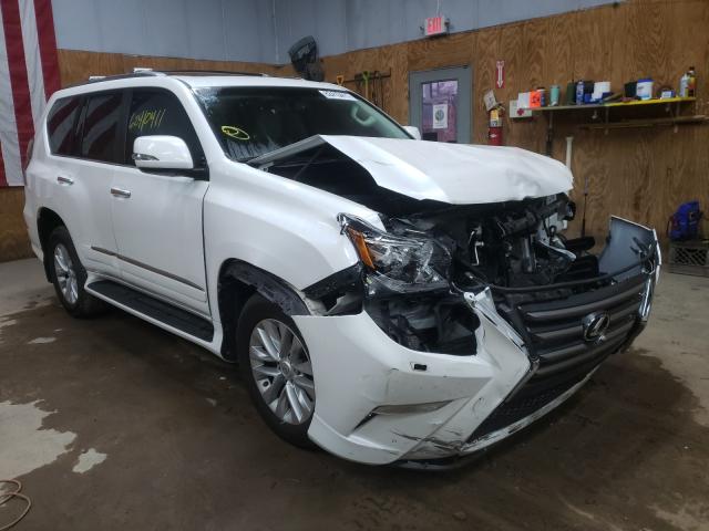 LEXUS GX 460 2017 jtjbm7fx7h5157806